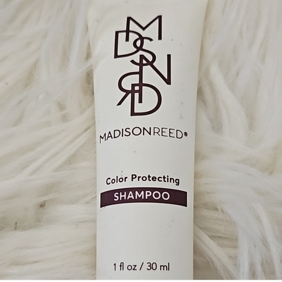 Madison Reed Color Protecting Shampoo Trial Size NIP - Picture 1 of 3